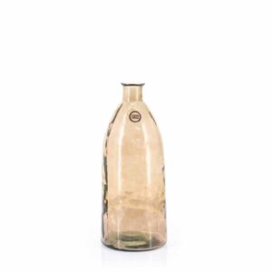 Vase Dali - Bronze - Small