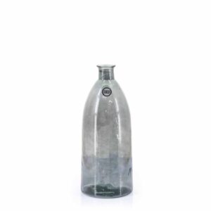 Vase Dali Gris - Small