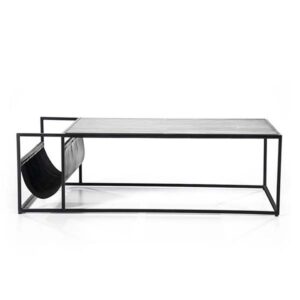 Table basse Dylan