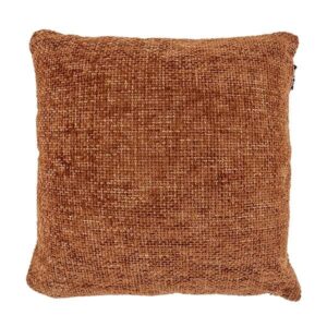 Coussin Dias - Brick  45 x 45