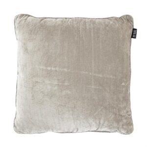 Coussin Cami - Beige 45 x 45