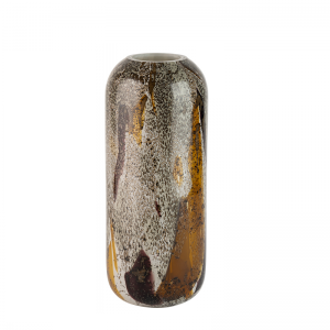 Vase Colby Slim - Large