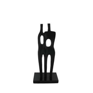 Couple figure - Large