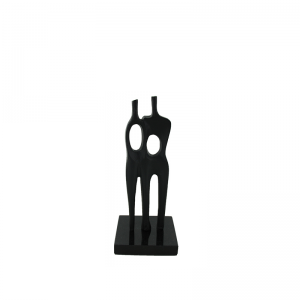 Couple figure - Small