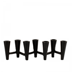 Dillan Candle holder - Large