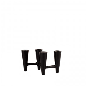 Dillan candle holder - Small