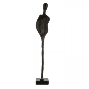 Human figure - Large