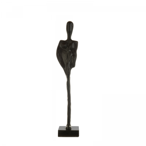 Human figure - Small