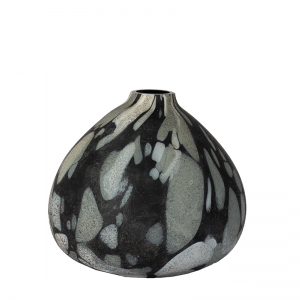 Vase Lorena Bold - Medium