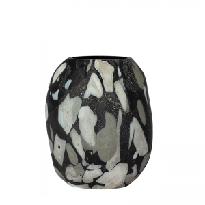 Vase Lorena Tall - Medium