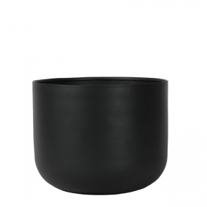 Sonny Wall flowerpot L