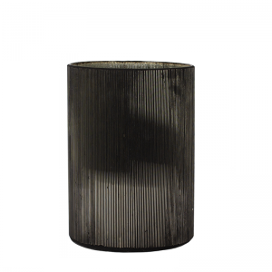Vase Trenton Votive - XL