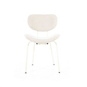 Chaise Ace - Beige