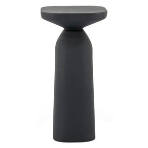 Table Squand - Noir Small