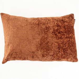 Coussin Saintz - Brick 60 x 40