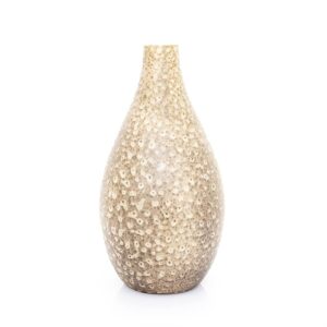 Vase Era - Large