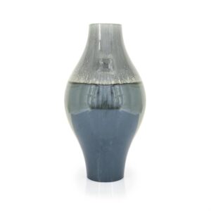 Vase Gliss - Large