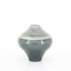 Vase Gliss - Medium