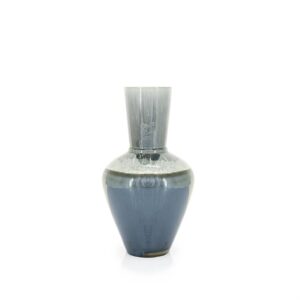 Vase Gliss - Small