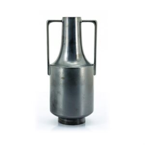 Vase Jarra - Large