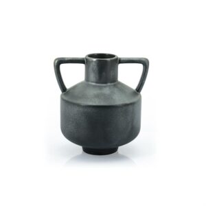 Vase Jarra - Small
