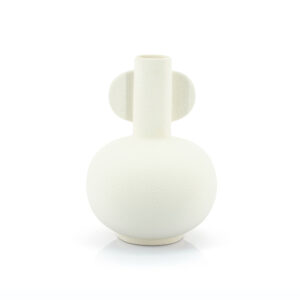 Vase Ori - Small