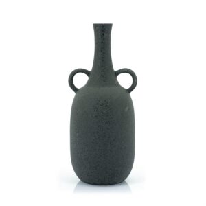 Vase Saya - Large