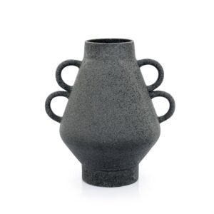 Vase Saya - Medium