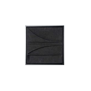 Tableu Ven - Noir Medium