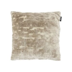 Coussin Eziq - Beige