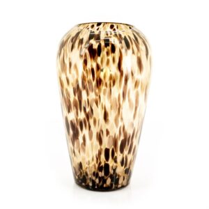 Vase Claude