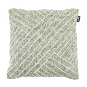 Coussin Obli - Vert
