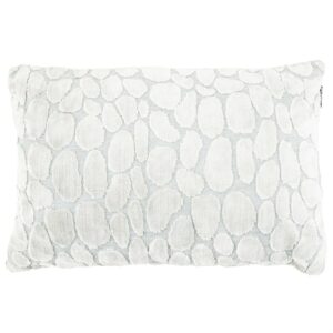 Coussin Juna - Gris