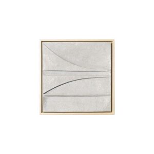 Tableu Ven - Beige Medium