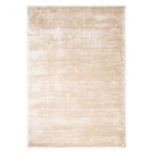 Tapis Muze - Ivoire  190x290cm