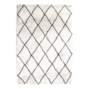 Tapis Rox  200x300cm