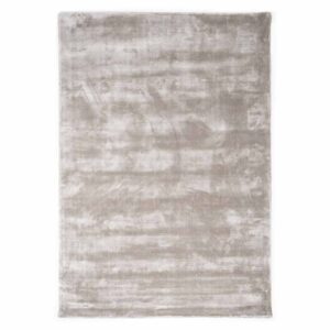 Tapis Muze - Gris 190x290cm