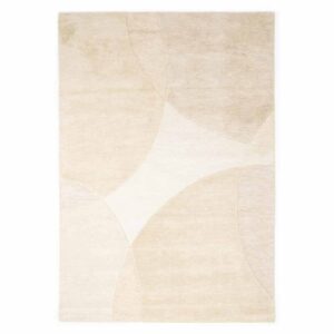 Tapis Neo - Beige  190x290cm