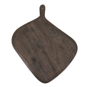 Plateu Manta - Marron Large