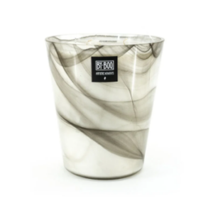 Bougie Parfumée Artistic Moments - Large