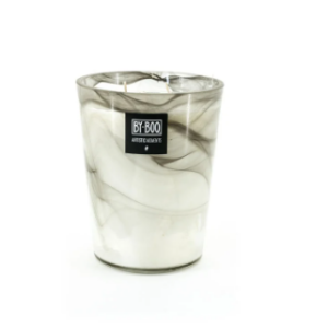 Bougie Parfumée Artistic Moments - Medium