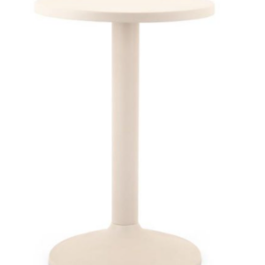 Table D'appoint Dash - Beige Small