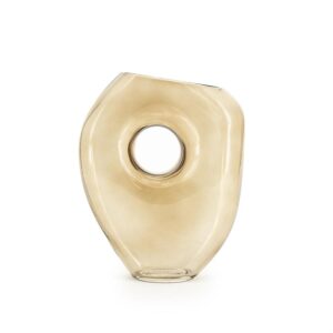 Vase Nana 1 - Beige