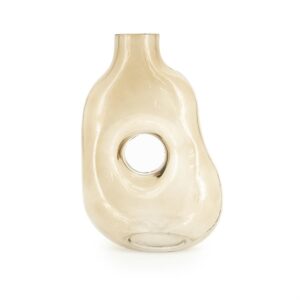 Vase Nana 2 - Beige