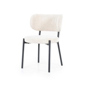 Chaise Oasis - Beige