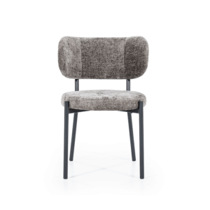 Chaise Oasis - Taupe