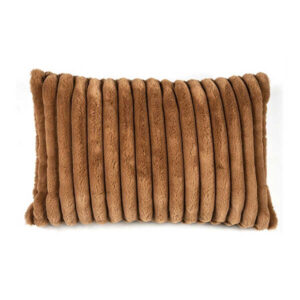 Coussin Wuzzy 40 x 60 - Pêche