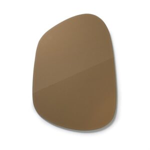 Miroir Amber - Large