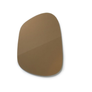 Miroir Amber - Small