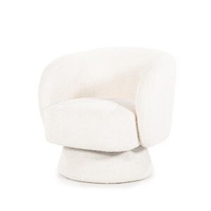 Fauteuil - balou beige